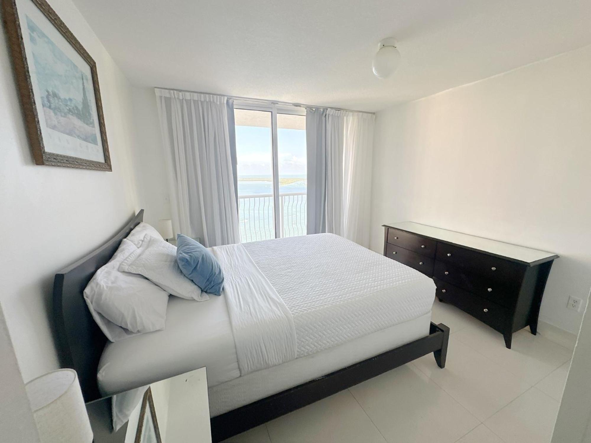 The Stay At Brickell Club Miami Exterior foto